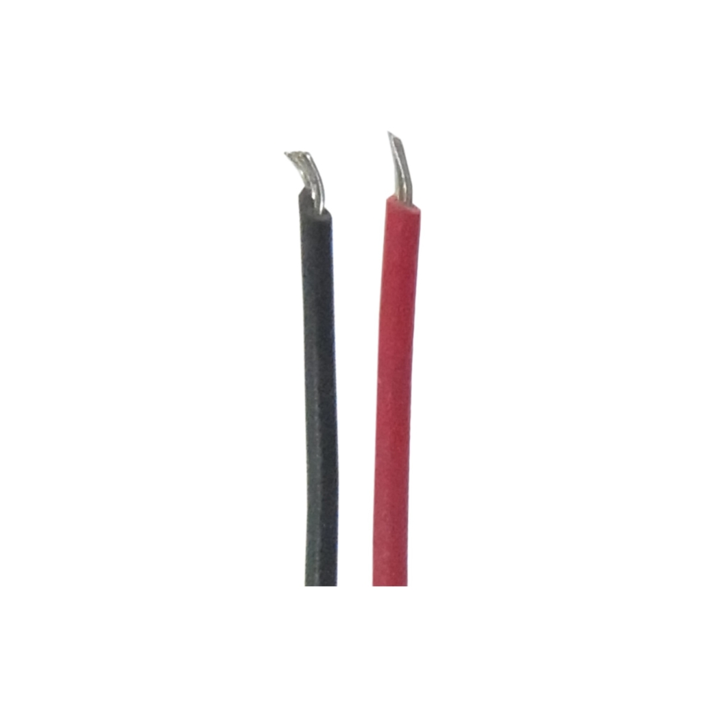 Bateria kompatybilny z iRiver CS-IRE5SL