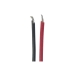 Bateria kompatybilny z iRiver CS-IRE5SL