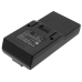 iRobot Vacuum Battery CS-IRH100VX
