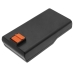 iRobot Vacuum Battery CS-IRH100VX