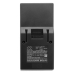 iRobot Vacuum Battery CS-IRH100VX