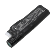 Battery compatibleWith Vacuum Battery