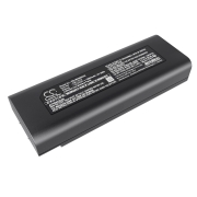 Battery compatibleWith Vacuum Battery