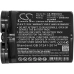 iRobot Vacuum Battery CS-IRM600VX
