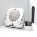 iRobot Vacuum Battery CS-IRM600VX