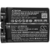 iRobot Vacuum Battery CS-IRM610VX