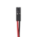 Baterie do skanera Intermec CS-IRT001BL