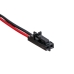 Baterie do skanera Intermec CS-IRT001BL