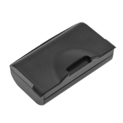 CS-IRT730BL<br />Batteries for   replaces battery 318-013-003