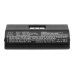 Baterie do skanera Intermec 740C