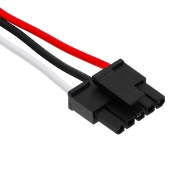 CS-IRY114VX<br />Batteries for   replaces battery ABL-G