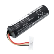 CS-ISF510BX