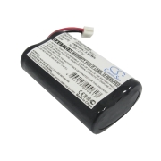 Battery compatibleWith Intermec