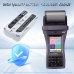 Battery compatible with Casio EPSON CS-IT3000SL