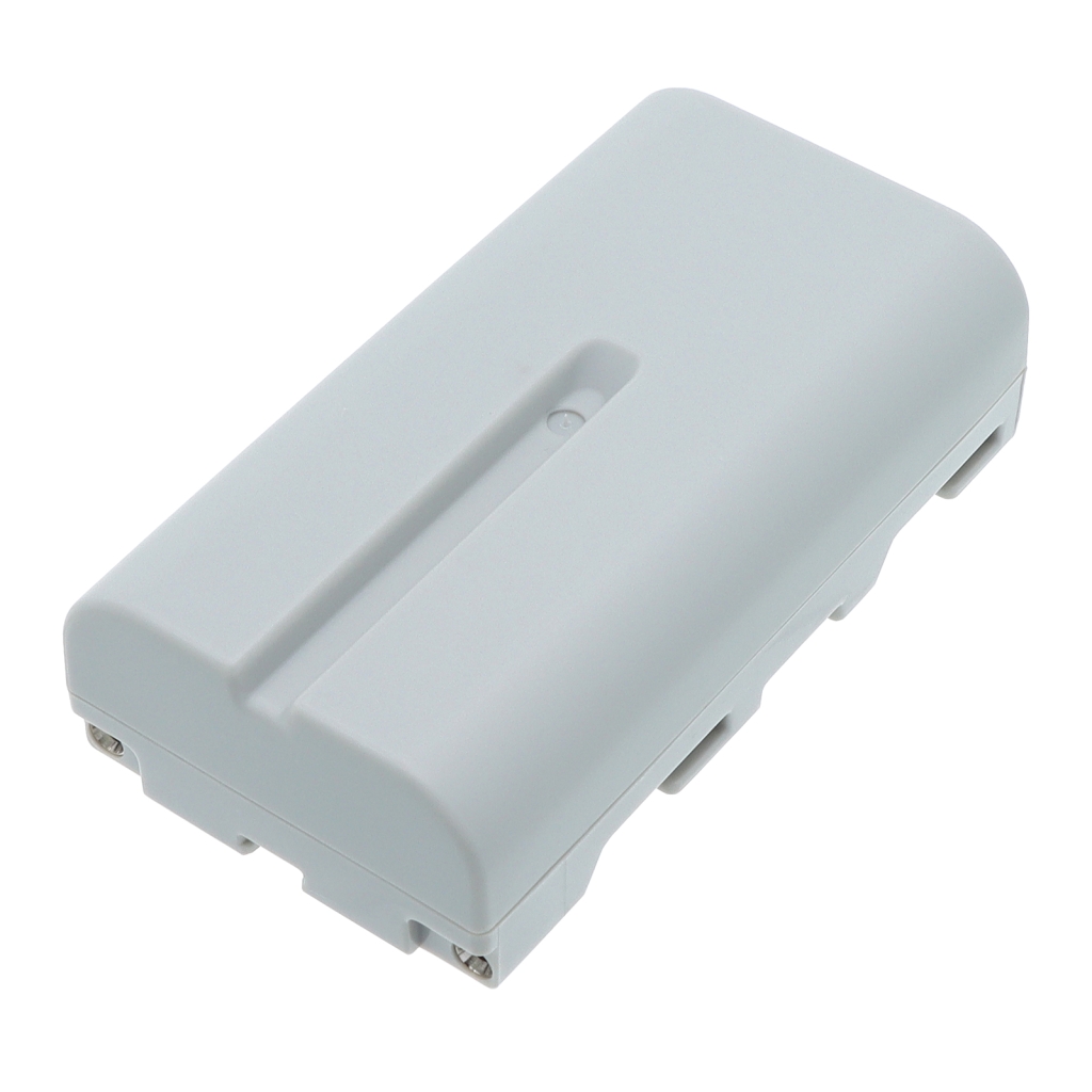 Bateria kompatybilny z Casio EPSON CS-IT3000XL