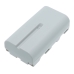 Bateria kompatybilny z Casio EPSON CS-IT3000XL