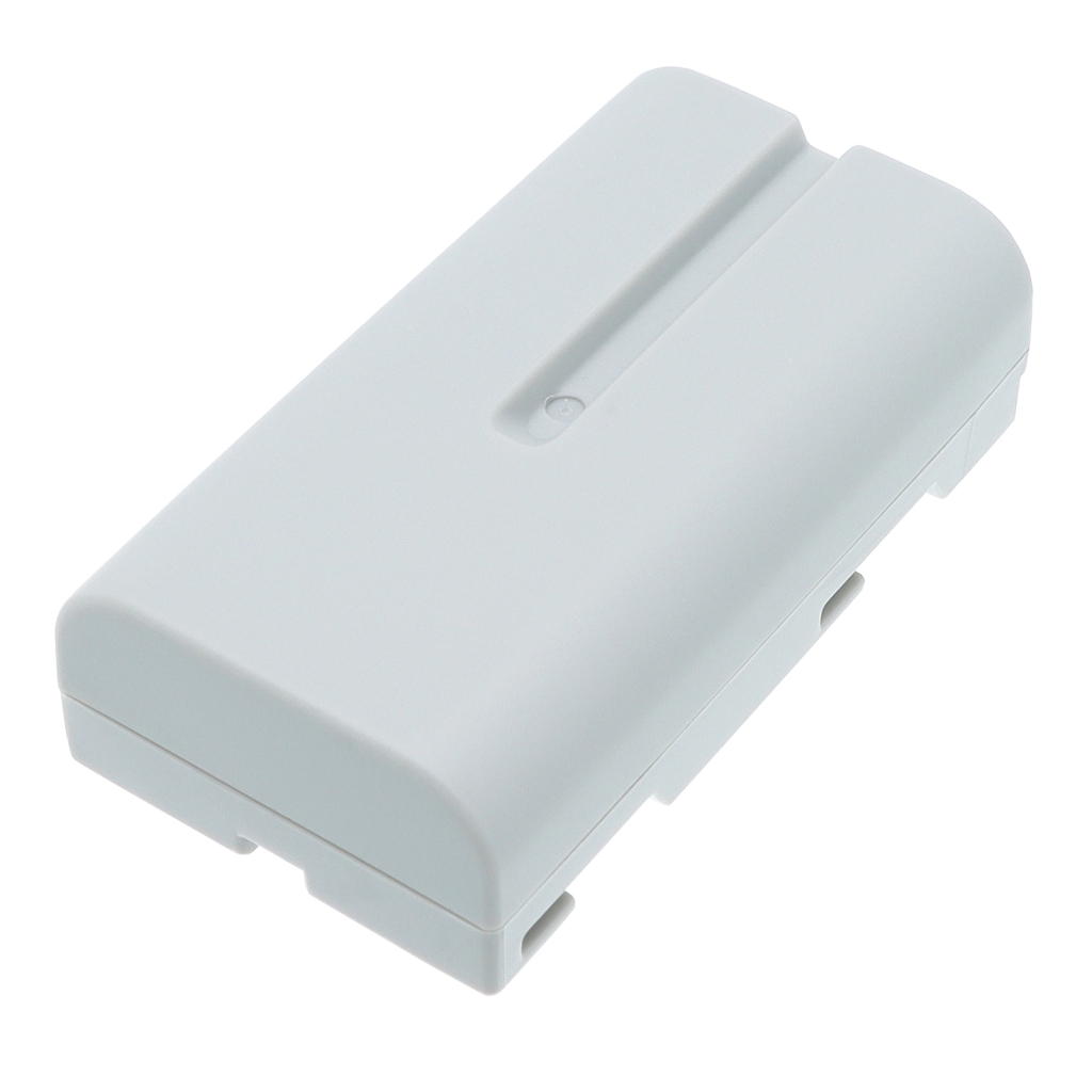Bateria kompatybilny z Casio EPSON CS-IT3000XL