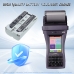 Bateria kompatybilny z Casio EPSON CS-IT3000XL
