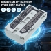 Bateria kompatybilny z Casio EPSON CS-IT3000XL