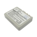 Battery Replaces HA-020LBAT