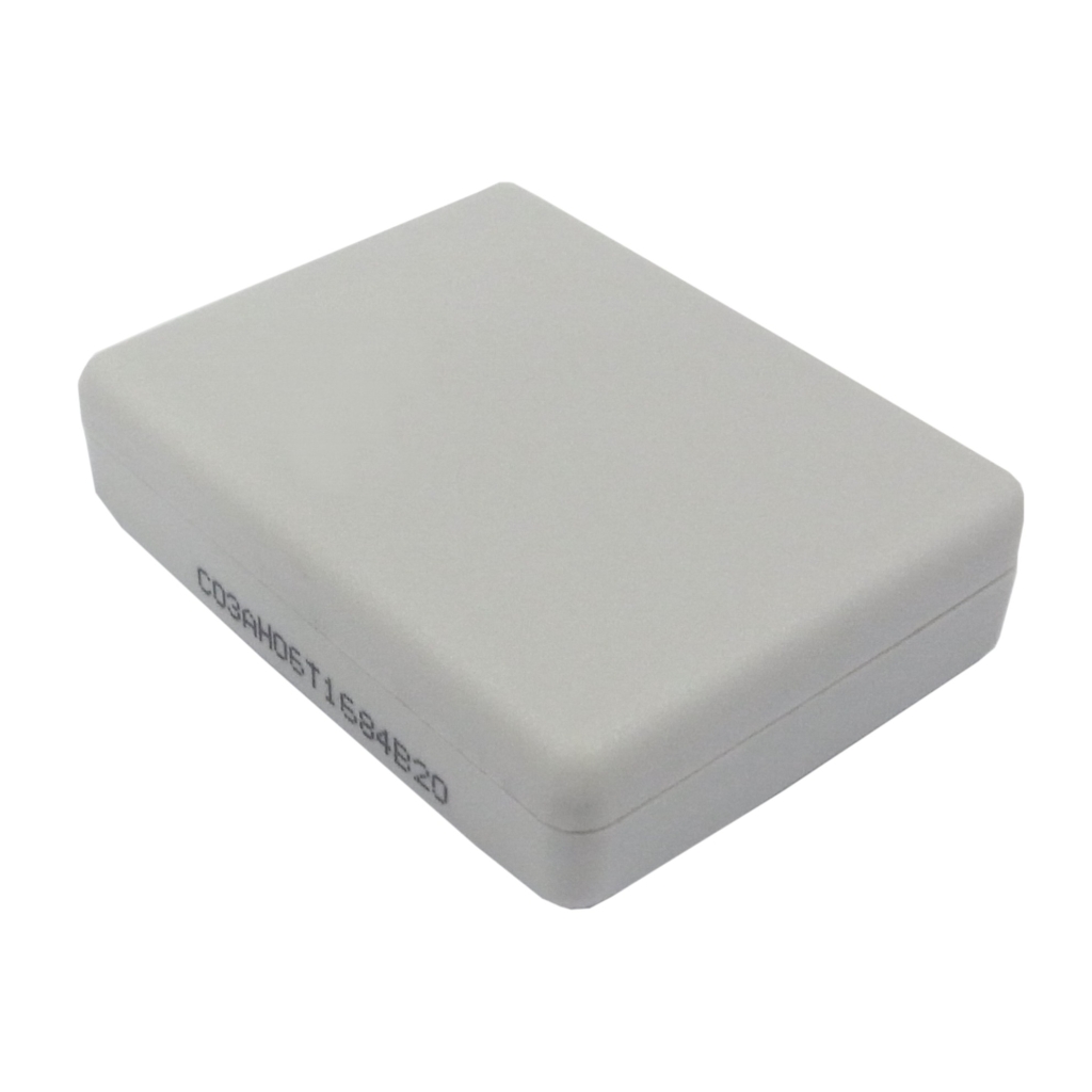 Battery Replaces HA-020LBAT