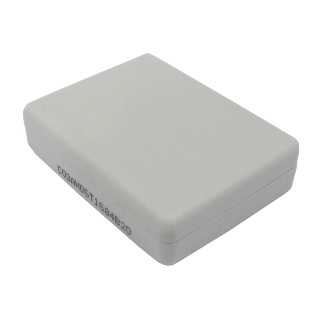 Battery Replaces CA60L1-G