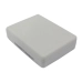 Battery Replaces CA60L1-G