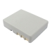 Battery Replaces HA-020LBAT