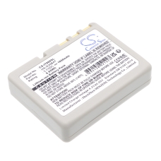 Kompatybilna wymiana baterii za CASIO CA60L1-G,CA60L4-G,HA-020LBAT,HA-D20BAT,HA-D20BAT-A...