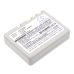Bateria kompatybilny z Casio CS-IT600SL