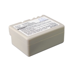 Kompatybilna wymiana baterii za CASIO CA60L1-G,CA60L4-G,HA-020LBAT,HA-D20BAT,HA-D20BAT-A...