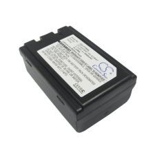 Kompatybilna wymiana baterii za FUJITSU 1UF103450,1UF103450P-OS2,20-36098-01,21-52319-01,21-56383-01...