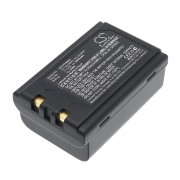 CS-IT700XL