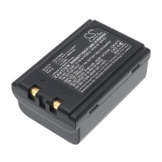Compatible battery replacement for FUJITSU 1UF103450,1UF103450P-OS2,20-36098-01,21-52319-01,21-56383-01...