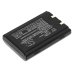 Baterie do skanera Janam XM70XP