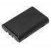 Baterie do skanera Janam XM70XP