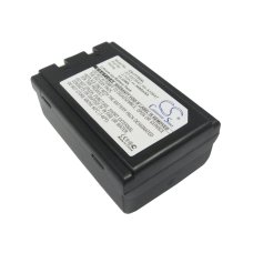 Kompatybilna wymiana baterii za FUJITSU 1UF103450,1UF103450P-OS2,20-36098-01,21-52319-01,21-56383-01...