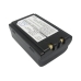 Baterie do skanera Symbol SPT1800