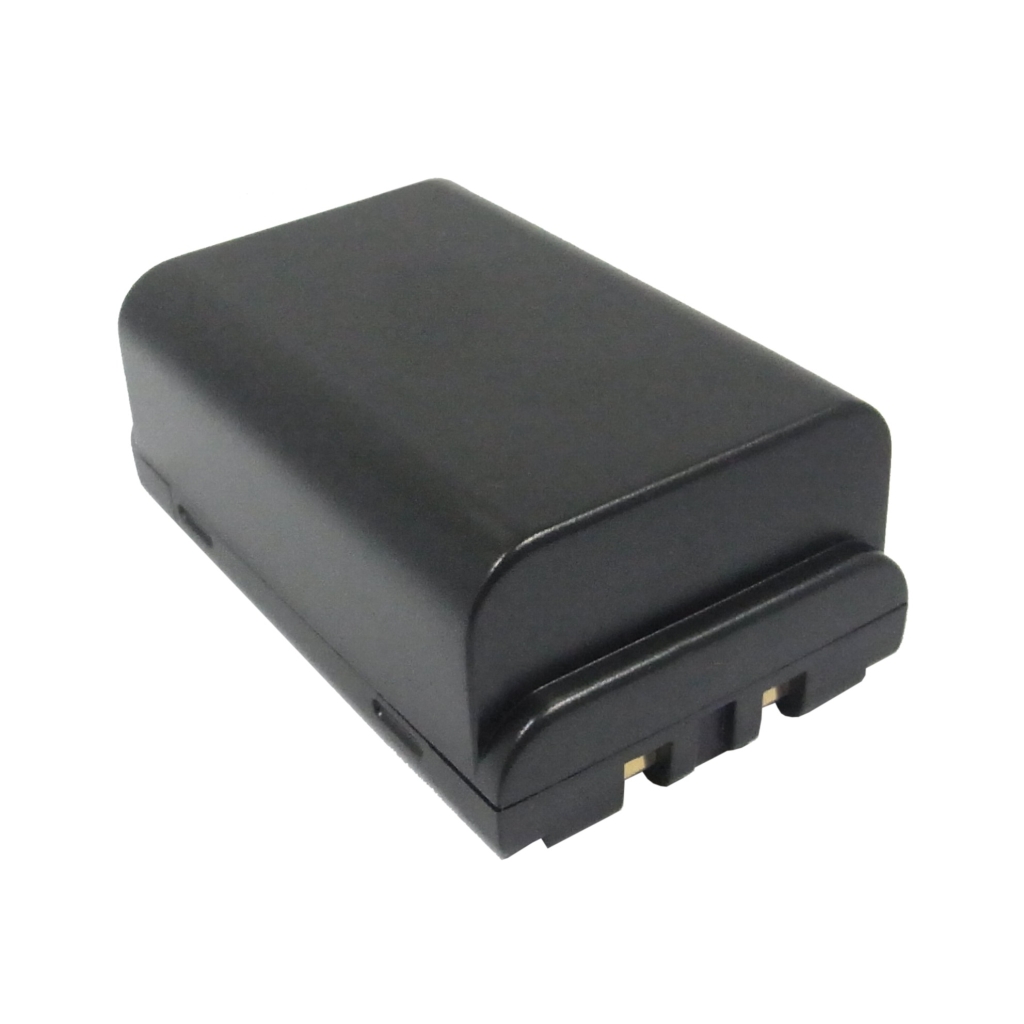 Baterie do skanera Symbol SPT1800