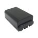 Baterie do skanera Symbol SPT1800