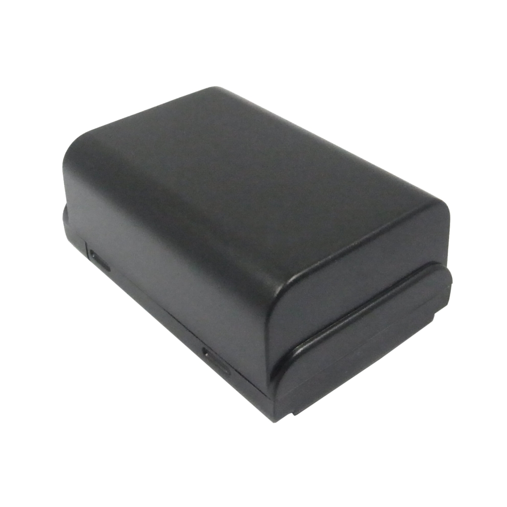 Baterie do skanera Symbol SPT1800