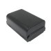 Baterie do skanera Symbol SPT1800