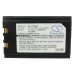 Baterie do skanera Symbol SPT1800