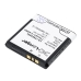 Battery compatible with i-Blue