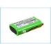 Baterie do skanera Intermec CS-ITC622BL
