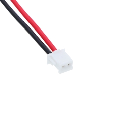 Kompatybilna wymiana baterii za Intermec 317-201-001