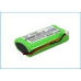 Baterie do skanera Intermec CS-ITC622BL