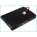 Battery Replaces 320-082-021