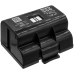 Printer Battery Intermec PB50