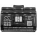Printer Battery Intermec PB50